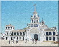 El rocio