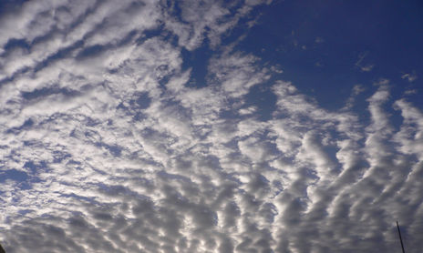 Nubes