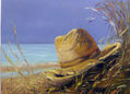 sombrero