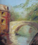Venecia