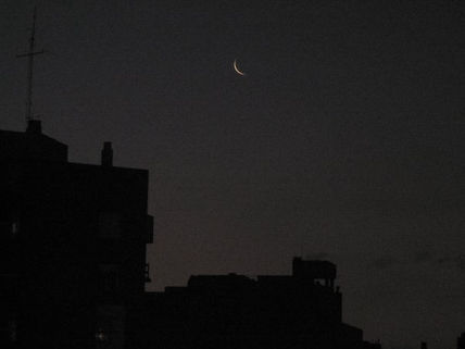 Lunita