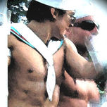 "Solo Amor" thumbnail 1