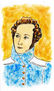 Personaje s.XIX