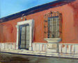 la antigua guatemala
