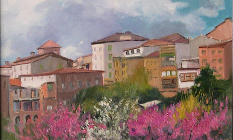Paisaje