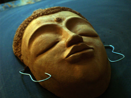Buddha