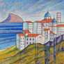 Altea