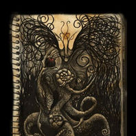 obra