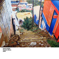 obra