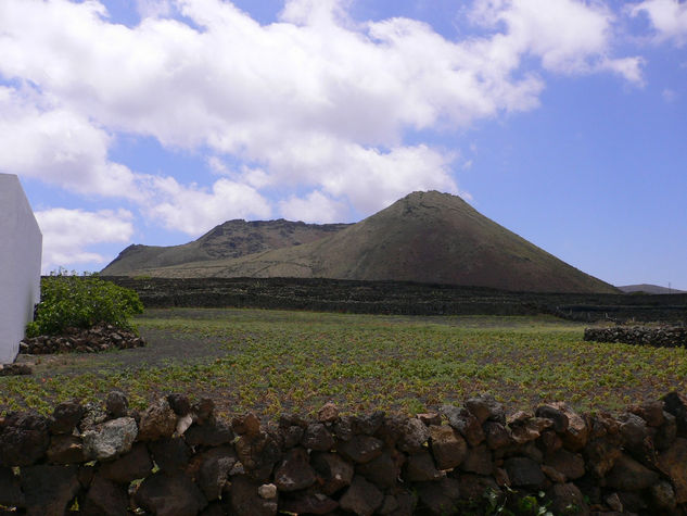 La Corona 