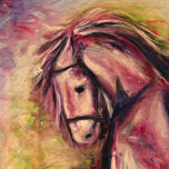 Caballos thumbnail 1