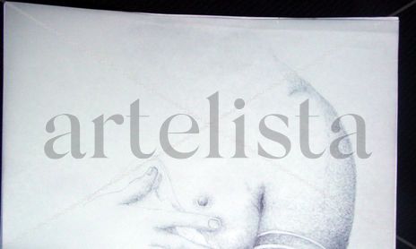 DIBUJOS A PLUMA BIC