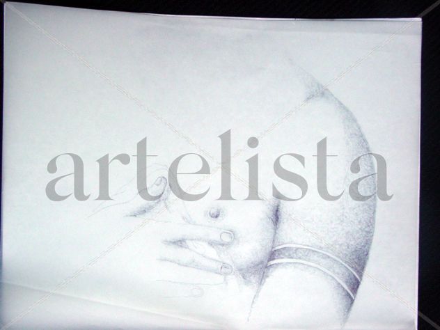 ESTUDIO ANATOMICO