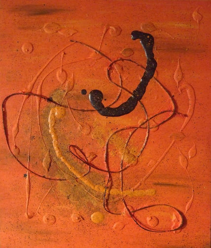 Filferro IV. Red.