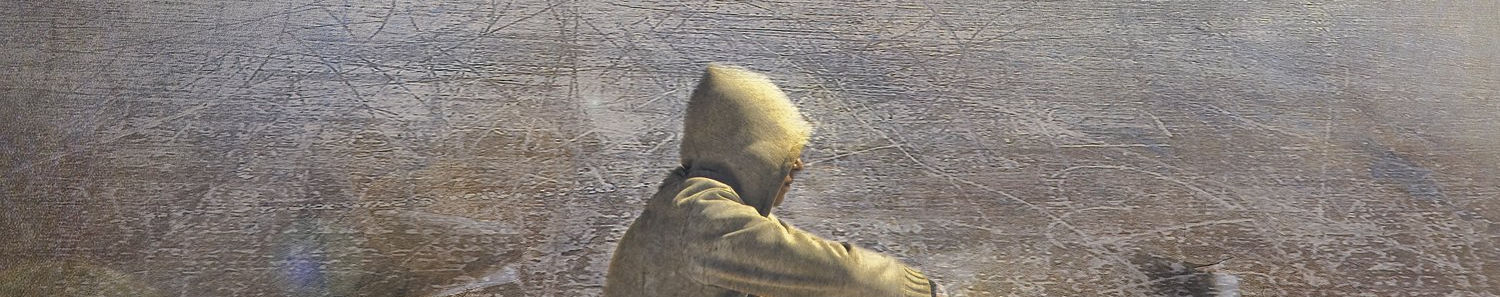Imagen de portada