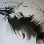 Serie Desnudos thumbnail 2