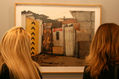 PhotoMadrid 2009