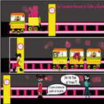Comic thumbnail 2