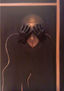 autorretrato