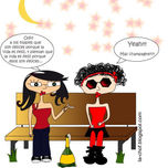 Comic thumbnail 1