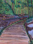 PAISAJE