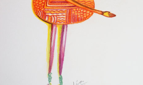 Ilustración