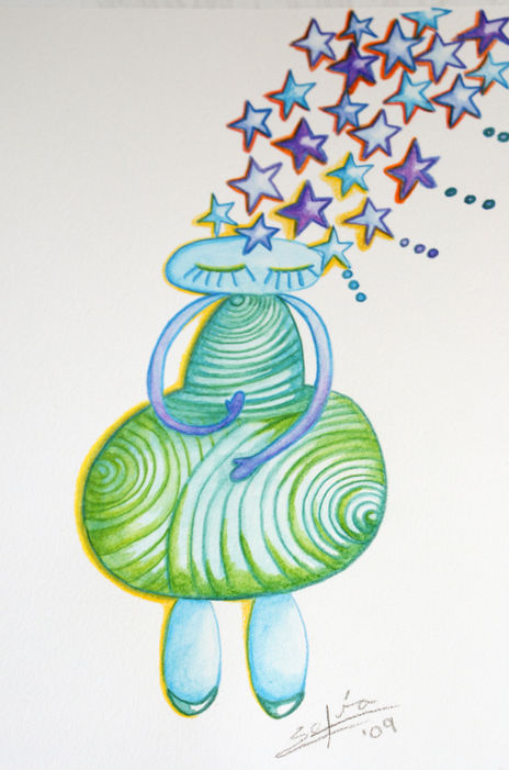 Estrellado