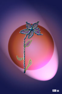 Luz