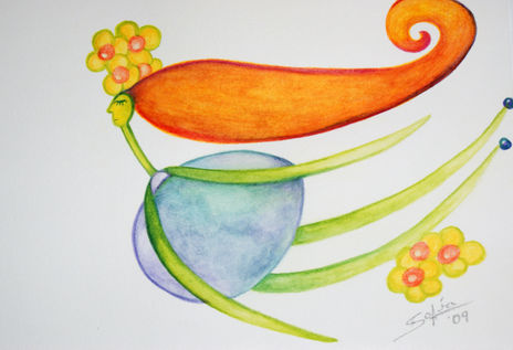 Vuelo