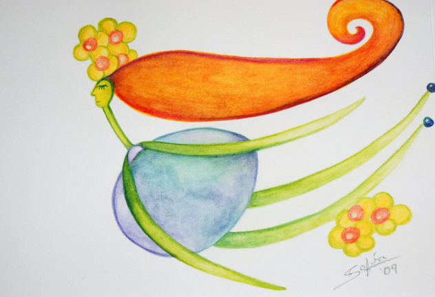 Vuelo