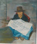 miseria