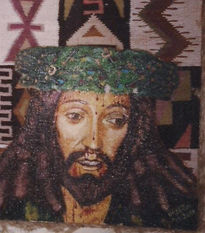 Nazareno de Ayacucho