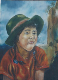 Mi Niña