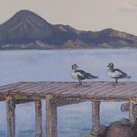 Paisajes thumbnail 1
