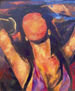 Mujer 1