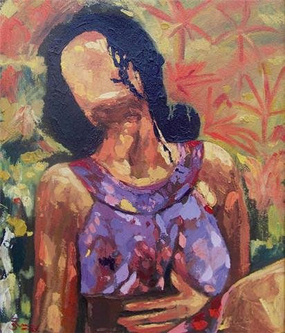 Mujer 2