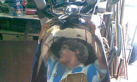 isaias