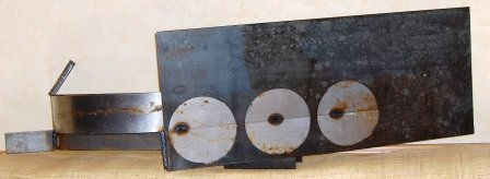 Algo de lo unltimo