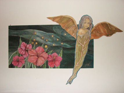 Angel