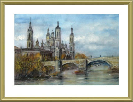 Pilar