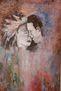 amor