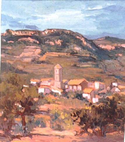 L,Aleixar