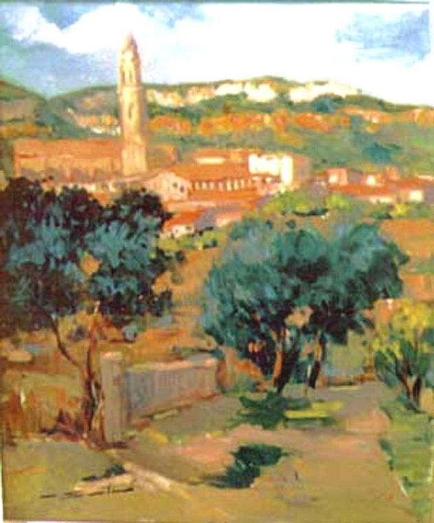 L,Alforja