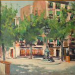 Paisaje thumbnail 2