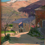 Paisaje thumbnail 1