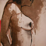 LOCA MUJER thumbnail 2