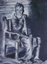 PATRIARCA