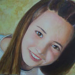 retratos thumbnail 1