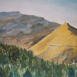 Montañas thumbnail 1