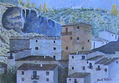 La Casa